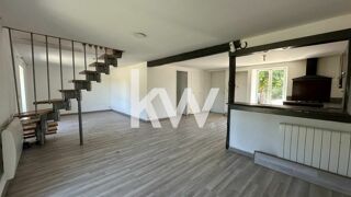  Maison  vendre 5 pices 150 m