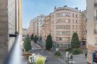  Appartement � vendre 5 pi�ces 193 m�