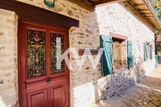  Villa � vendre 9 pi�ces 312 m�