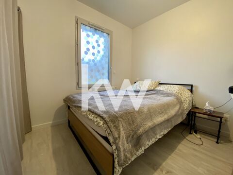  Maison � louer 3 pi�ces 65 m�