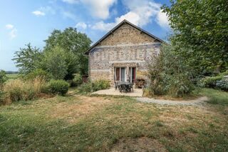  Maison  vendre 9 pices 380 m