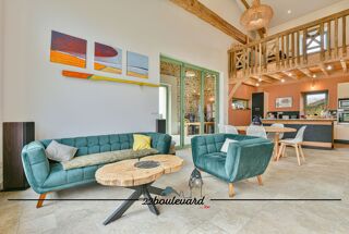  Maison � vendre 6 pi�ces 146 m�