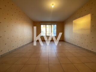  Appartement � louer 3 pi�ces 66 m�