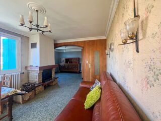  Maison  vendre 3 pices 140 m