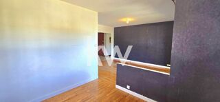  Appartement  vendre 3 pices 68 m
