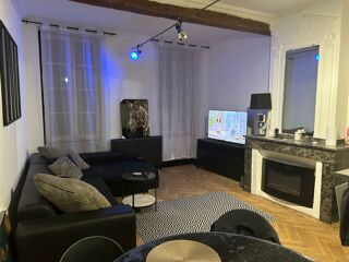  Immeuble � vendre 140 m�