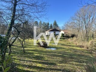  Terrain  vendre 1468 m