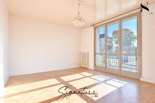  Appartement � vendre 3 pi�ces 66 m�