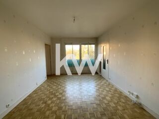  Appartement  louer 2 pices 39 m