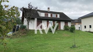  Maison  vendre 7 pices 177 m