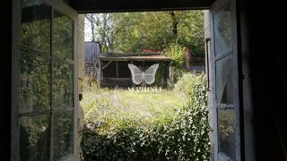  Maison � vendre 4 pi�ces 66 m�