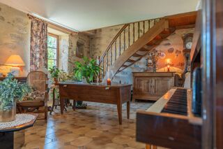  Maison  vendre 6 pices 160 m