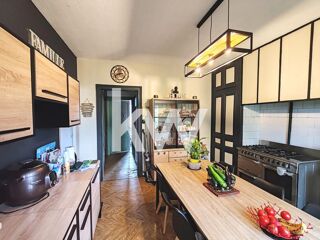  Maison � vendre 6 pi�ces 140 m�