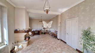  Maison � vendre 5 pi�ces 142 m�