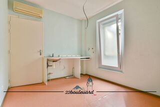  Maison � vendre 7 pi�ces 169 m�