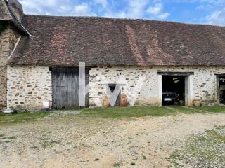  Maison � vendre 10 pi�ces 394 m�