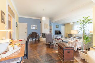  Maison � vendre 8 pi�ces 302 m�