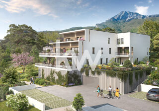 Appartement  vendre 4 pices 119 m