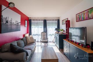  Appartement  vendre 3 pices 67 m