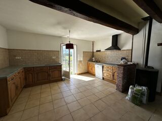  Maison � vendre 4 pi�ces 95 m�