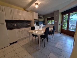  Maison � vendre 5 pi�ces 112 m�