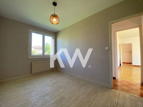  Maison � louer 4 pi�ces 70 m�