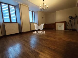  Maison � vendre 5 pi�ces 112 m�