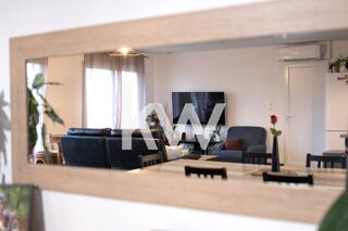  Maison � vendre 4 pi�ces 123 m�