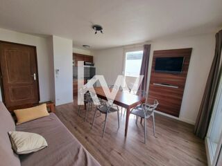  Appartement  vendre 3 pices 49 m