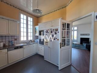  Appartement  vendre 4 pices 93 m