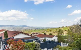  Maison  vendre 7 pices 253 m