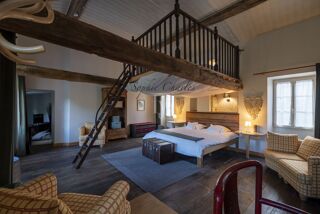  Maison � vendre 5 pi�ces 110 m�