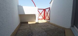  Appartement  vendre 2 pices 41 m