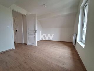  Appartement  vendre 3 pices 46 m