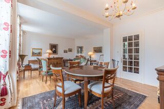  Maison � vendre 4 pi�ces 136 m�