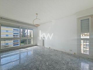  Appartement  vendre 3 pices 64 m Montbeliard