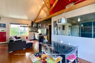  Maison � vendre 5 pi�ces 110 m�