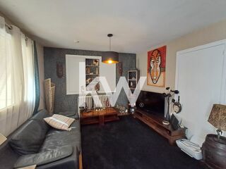  Maison � vendre 5 pi�ces 113 m�