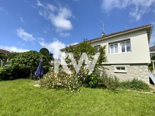  Maison  louer 7 pices 100 m Isle
