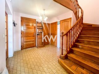  Maison  vendre 4 pices 161 m