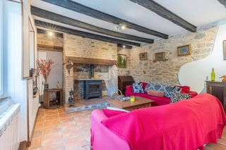  Maison � vendre 4 pi�ces 90 m�