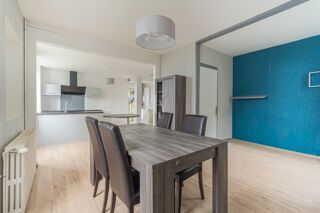  Maison � vendre 5 pi�ces 109 m�