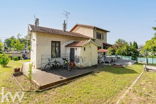  Maison  vendre 6 pices 130 m
