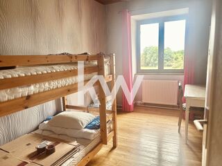  Maison � vendre 4 pi�ces 104 m�