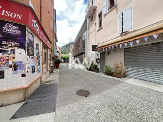 Appartement  vendre 26 m