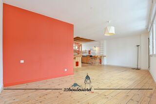  Maison � vendre 8 pi�ces 135 m�