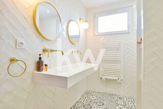  Maison � vendre 6 pi�ces 145 m�