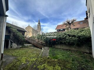  Appartement  vendre 5 pices 157 m
