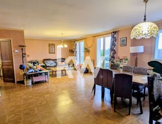  Maison � vendre 7 pi�ces 140 m�