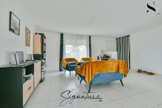  Maison � vendre 5 pi�ces 95 m�